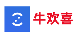 彬县鑫鸿服务有限公司